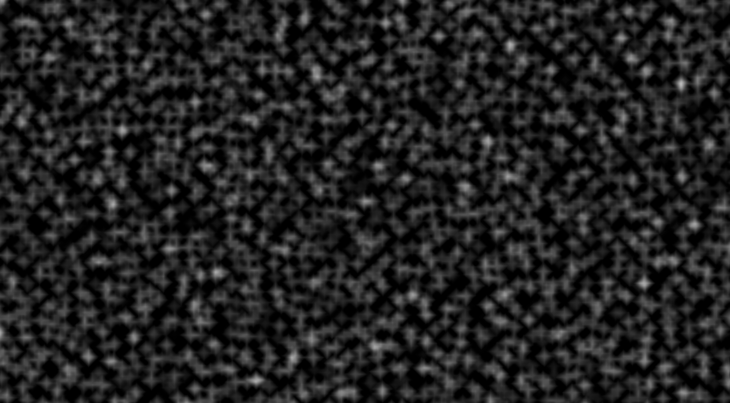 voronoi manhattan blend noise image