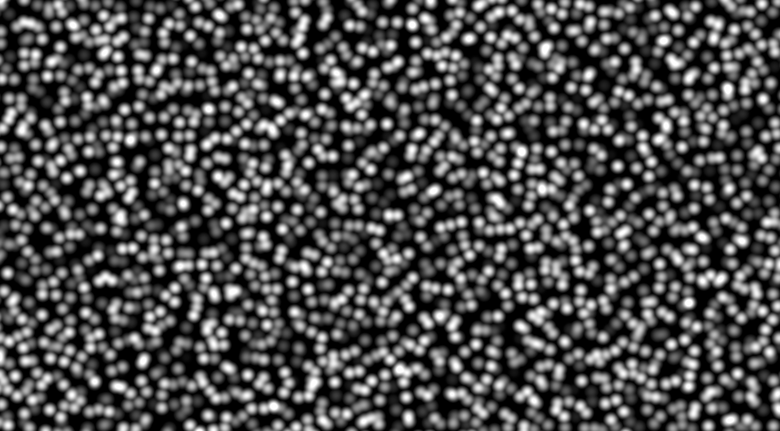 voronoi simplectic blend noise image