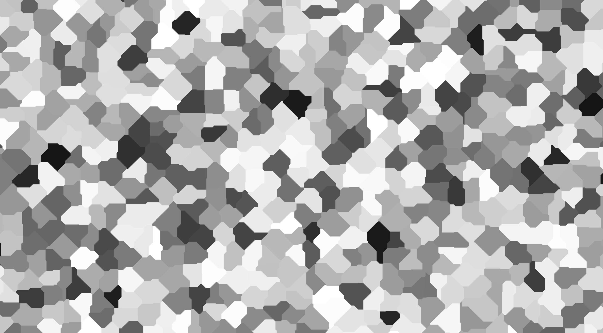 voronoi manhattan cellular noise image