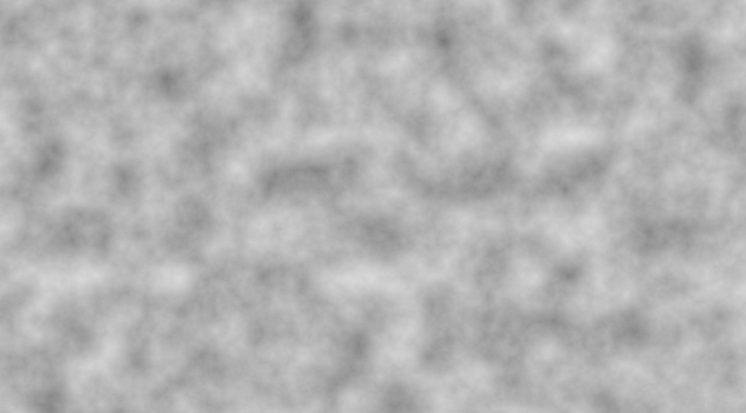 eroded fbm perlin noise