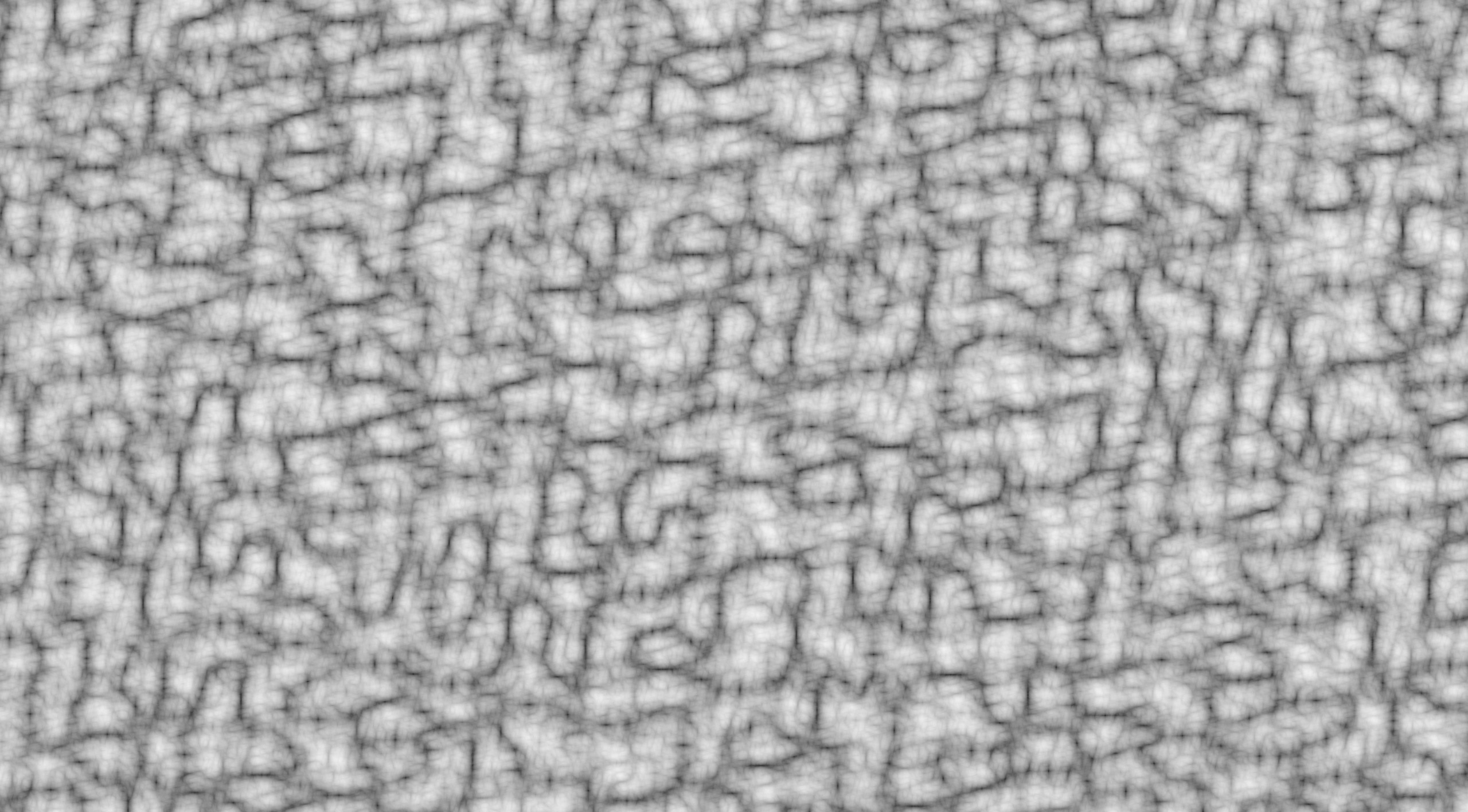 fbm billowing simplex noise