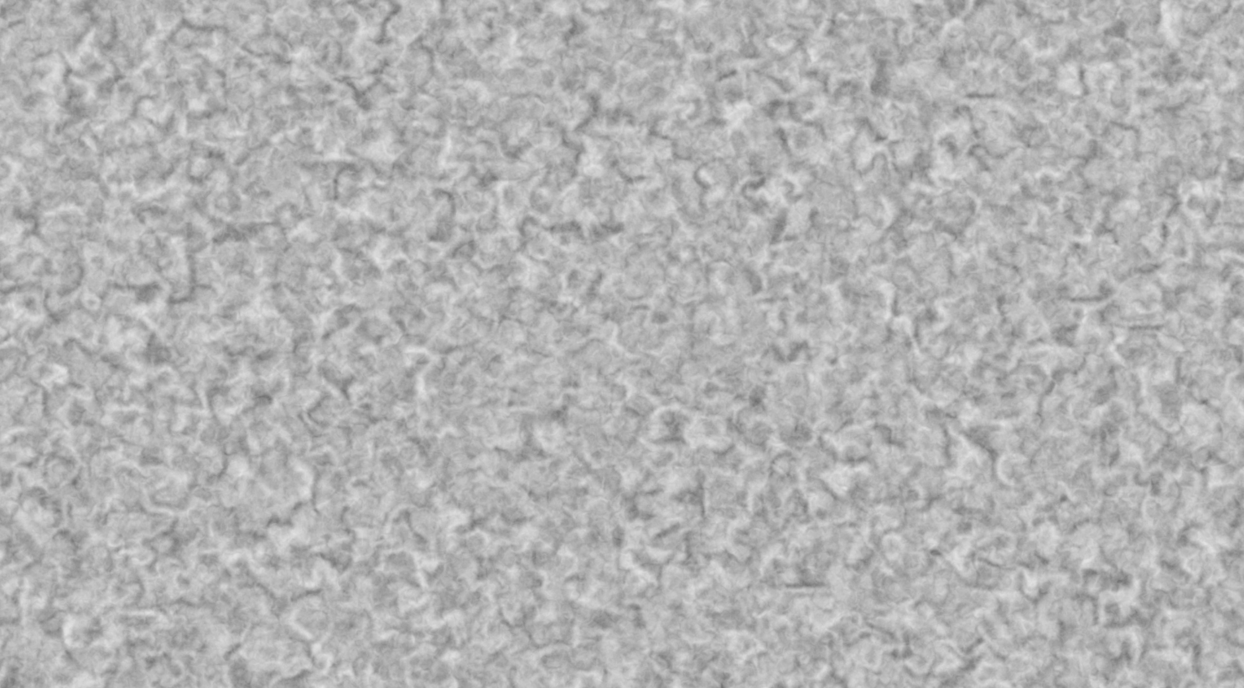 fbm offset perlin noise image