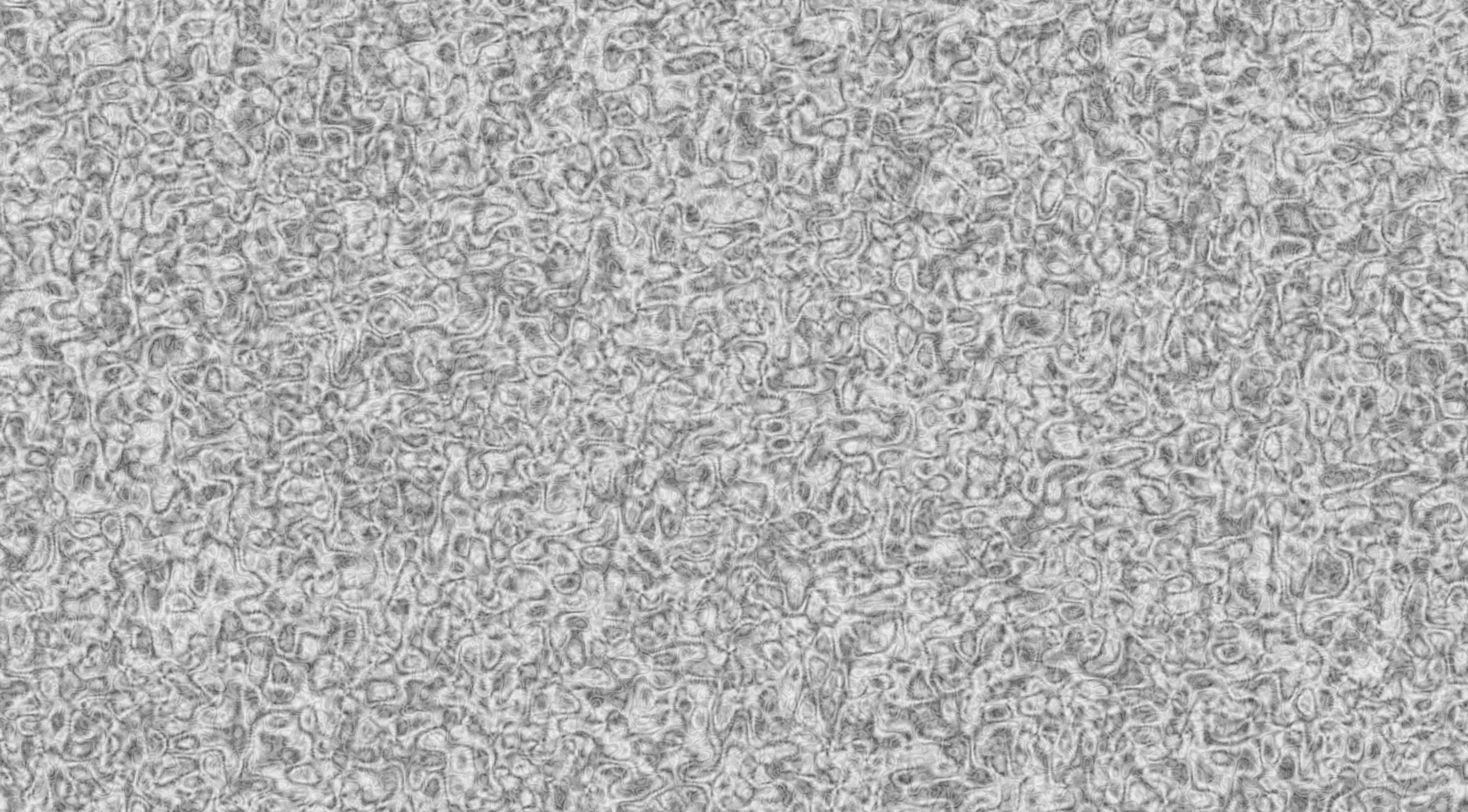 fbm offset simplex noise image