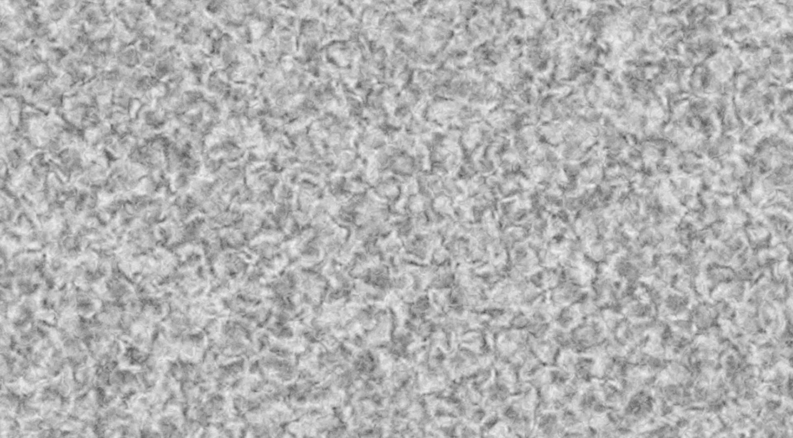 fbm offset value noise image