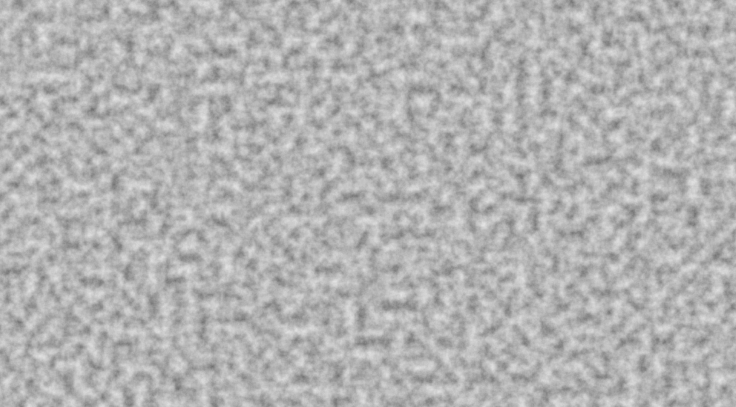 fbm perlin noise