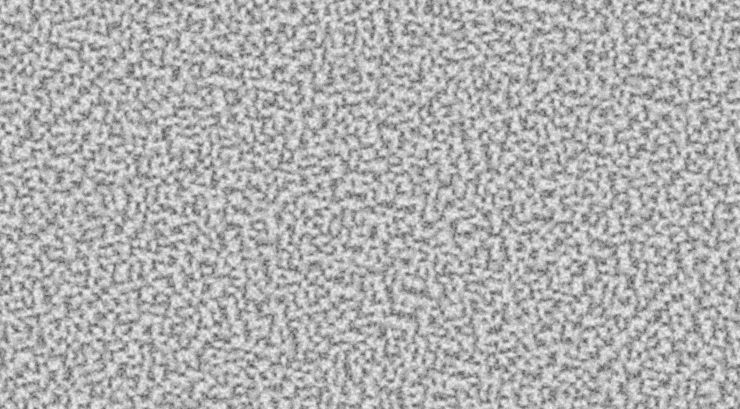 fbm simplex noise