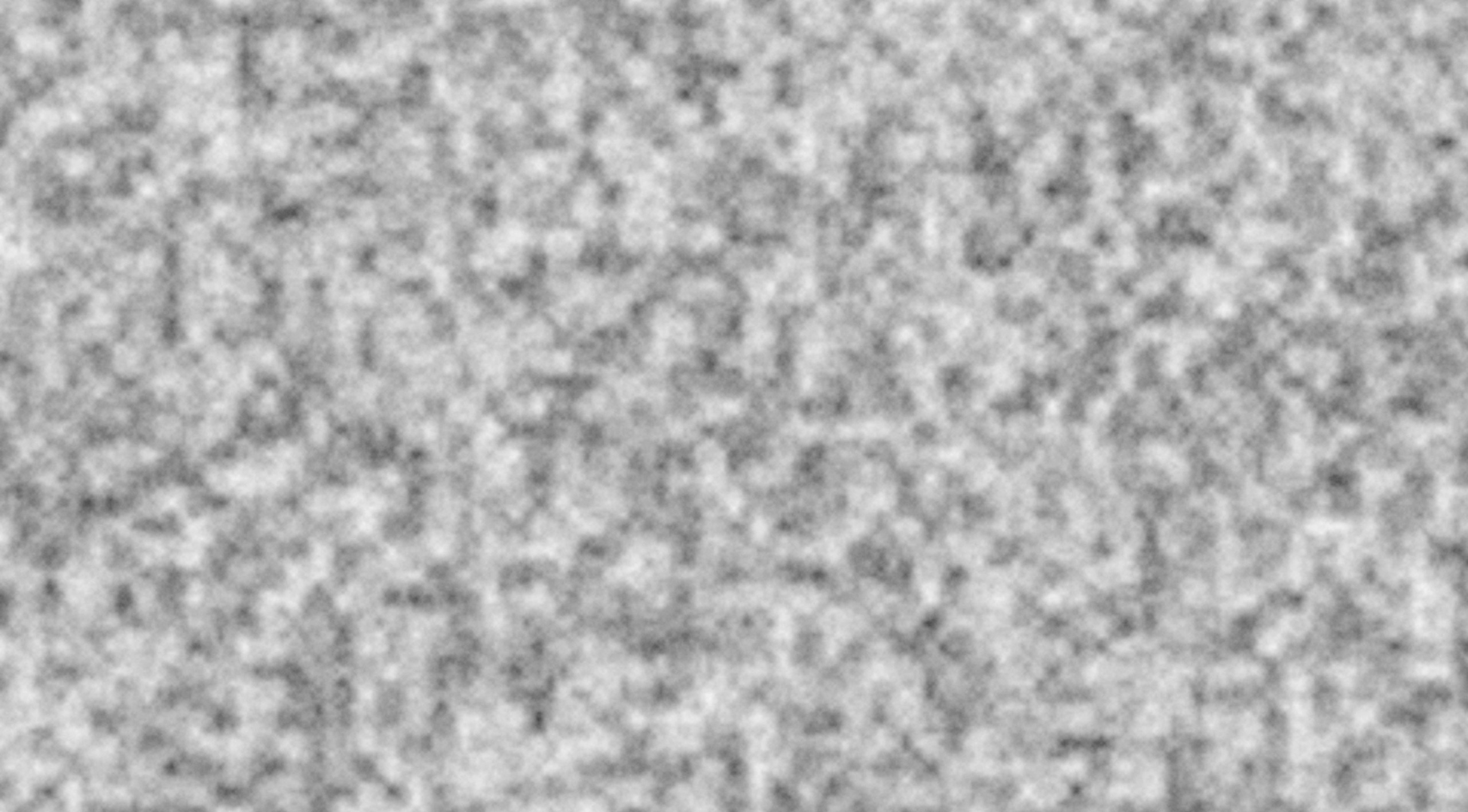 fbm value noise