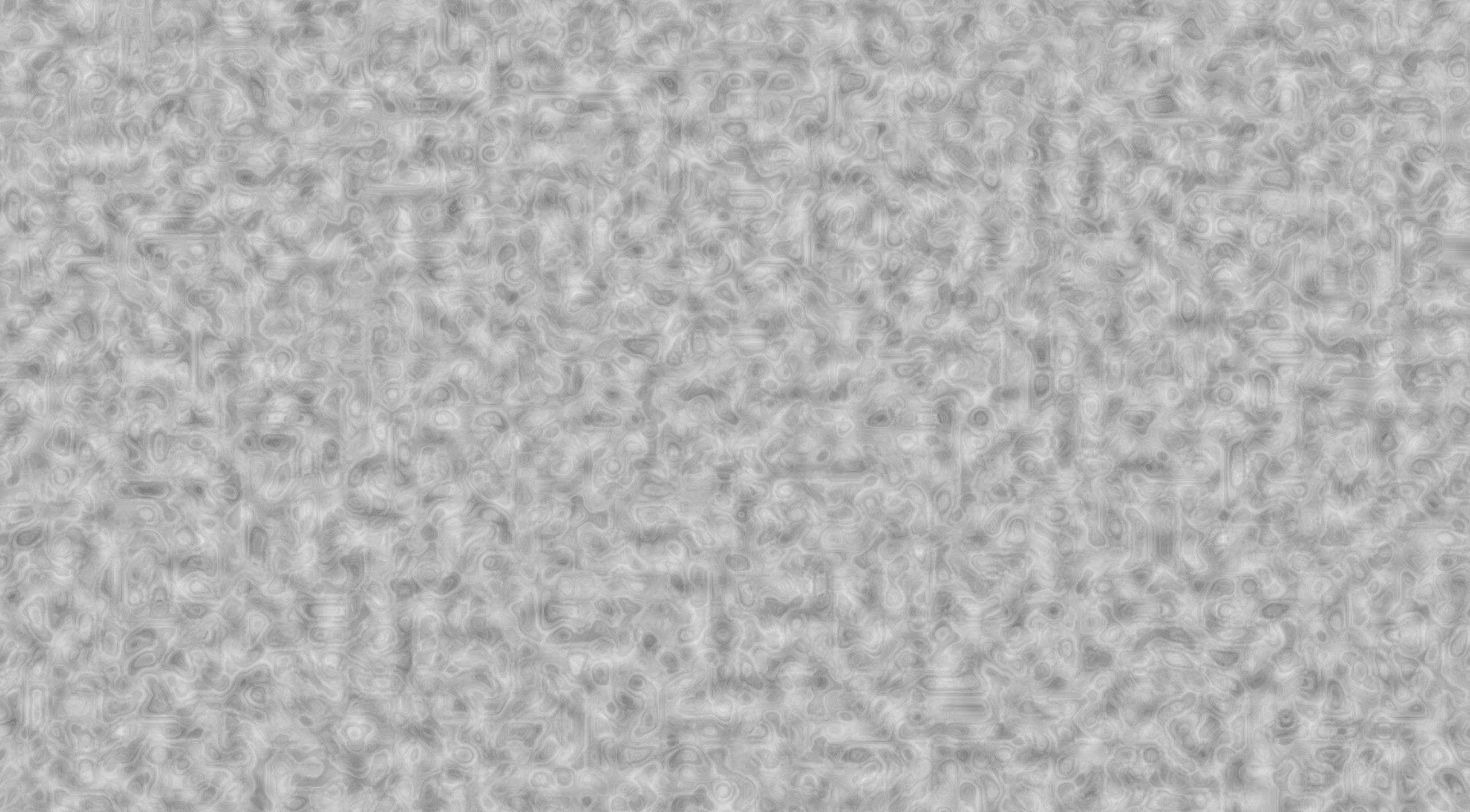 fbm warped perlin noise image