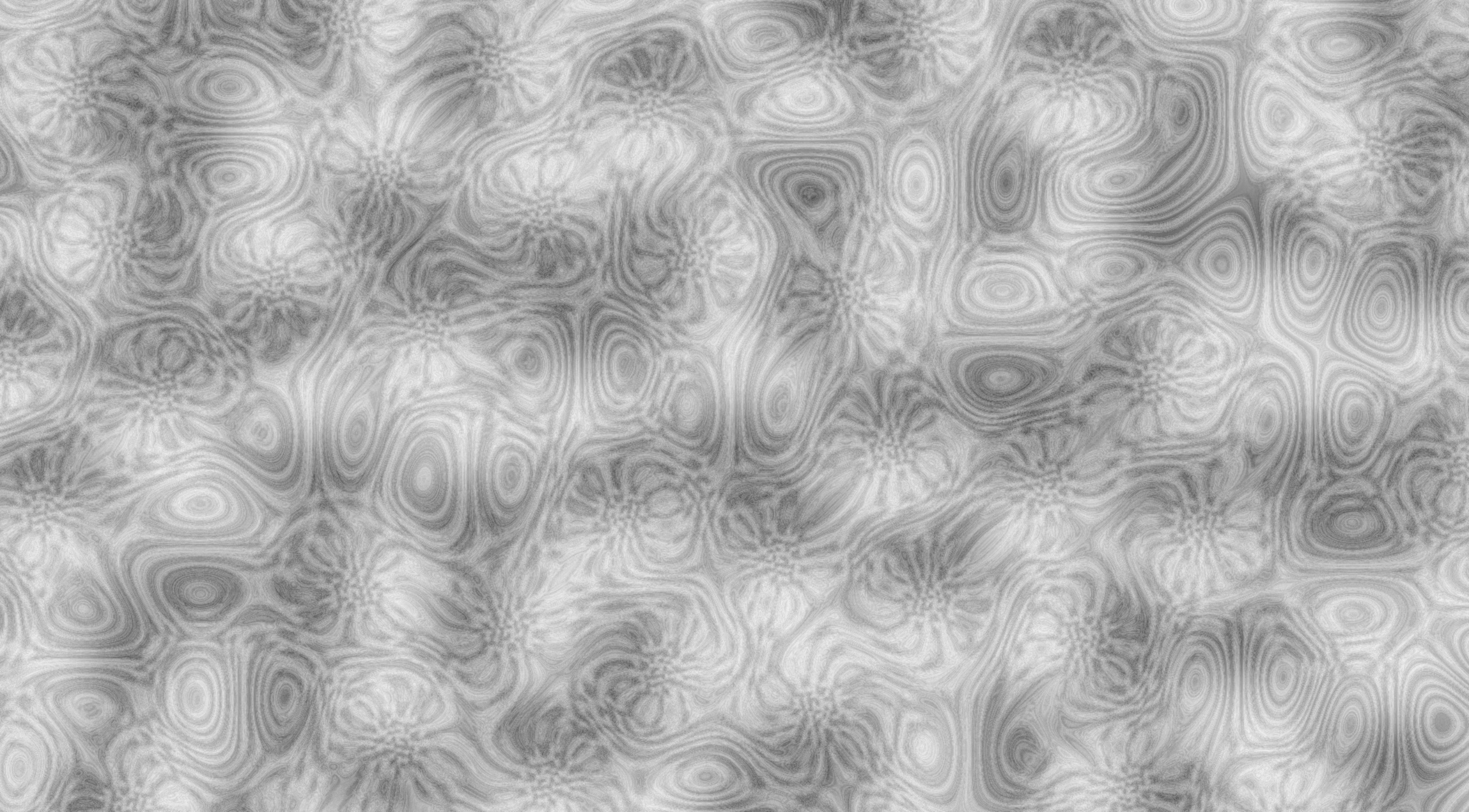 fbm warped simplex noise image