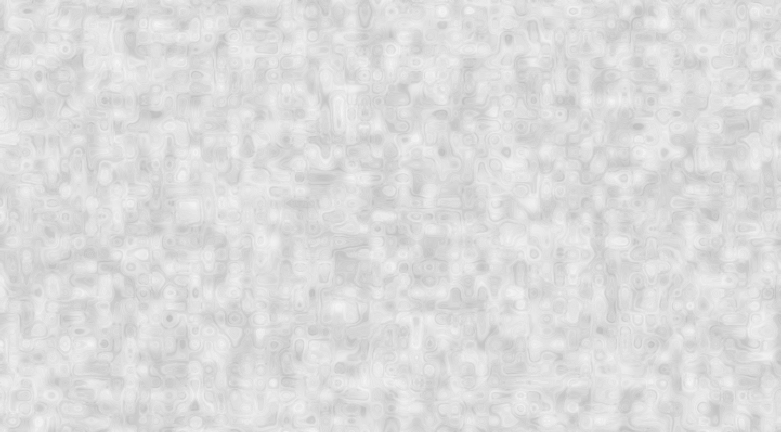 fbm warped value noise image