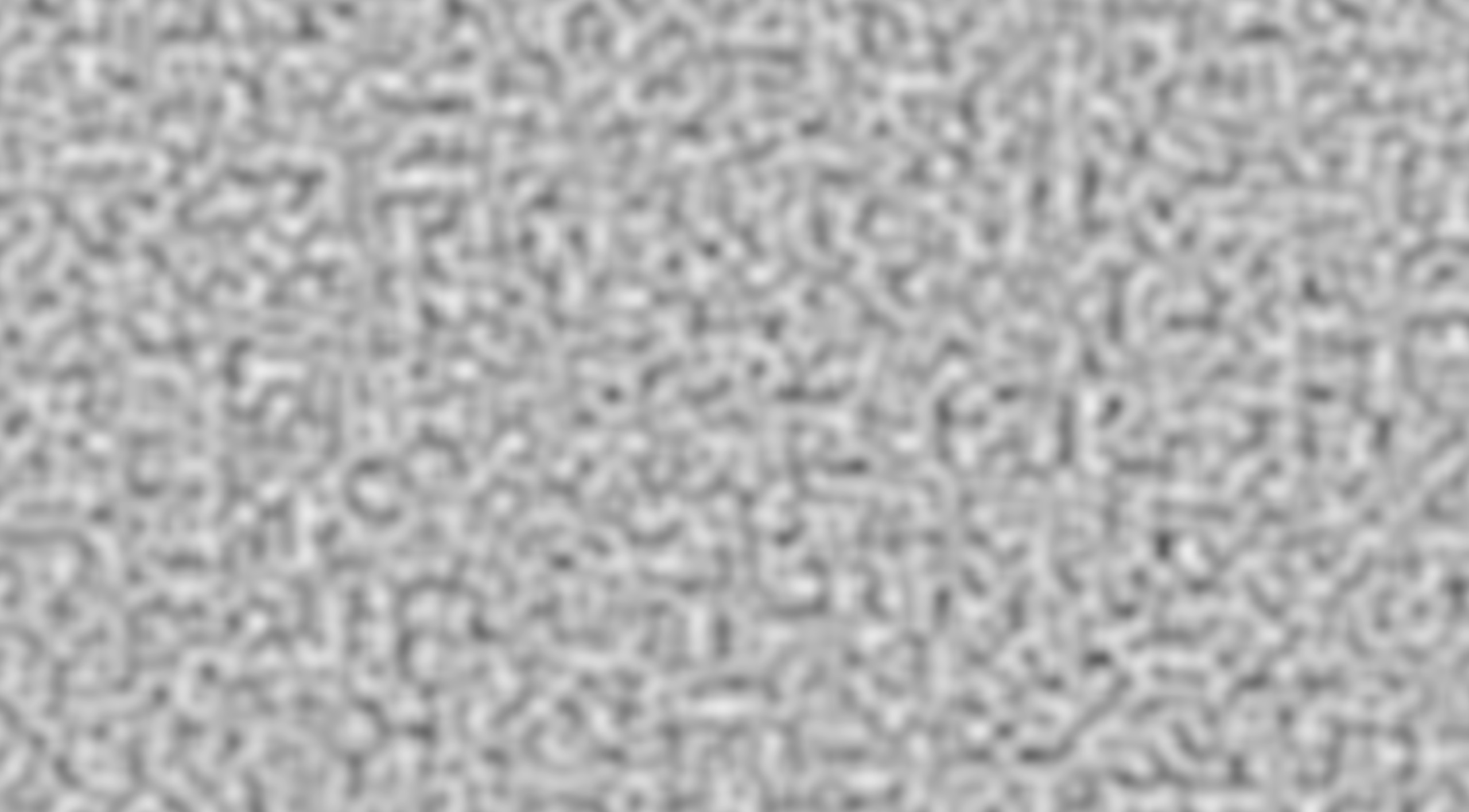 layered perlin noise