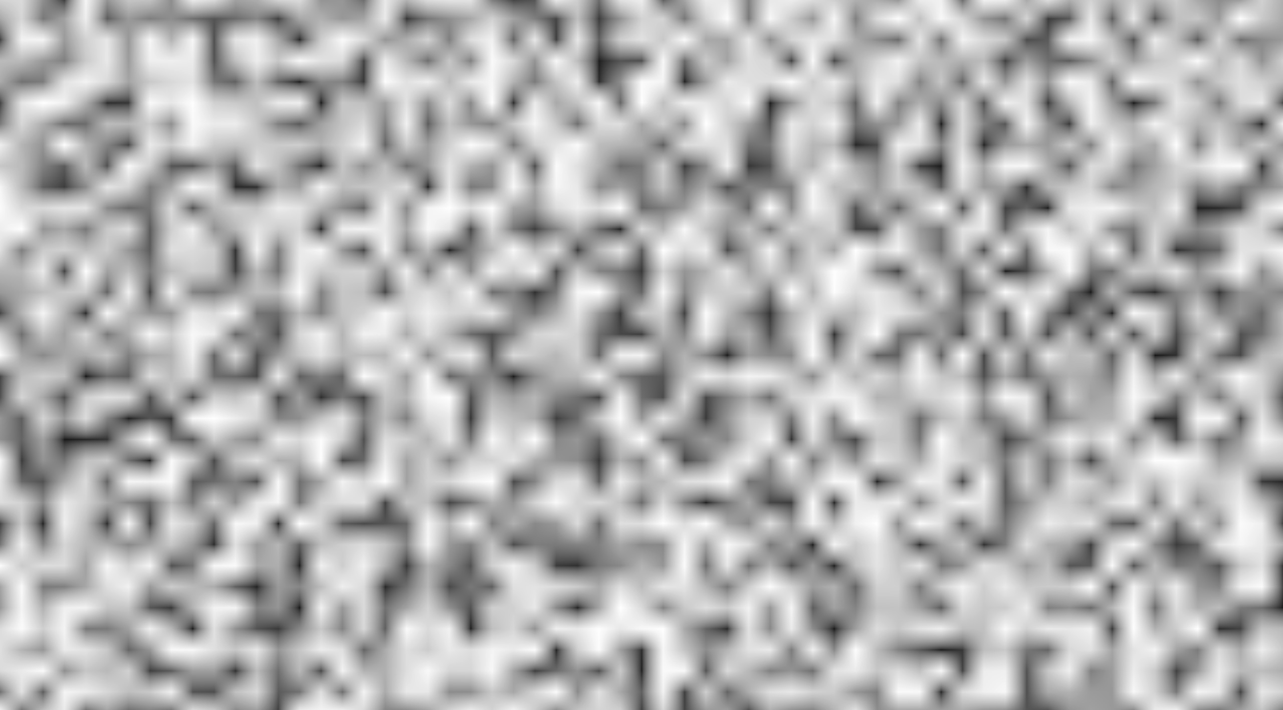 linear value noise image