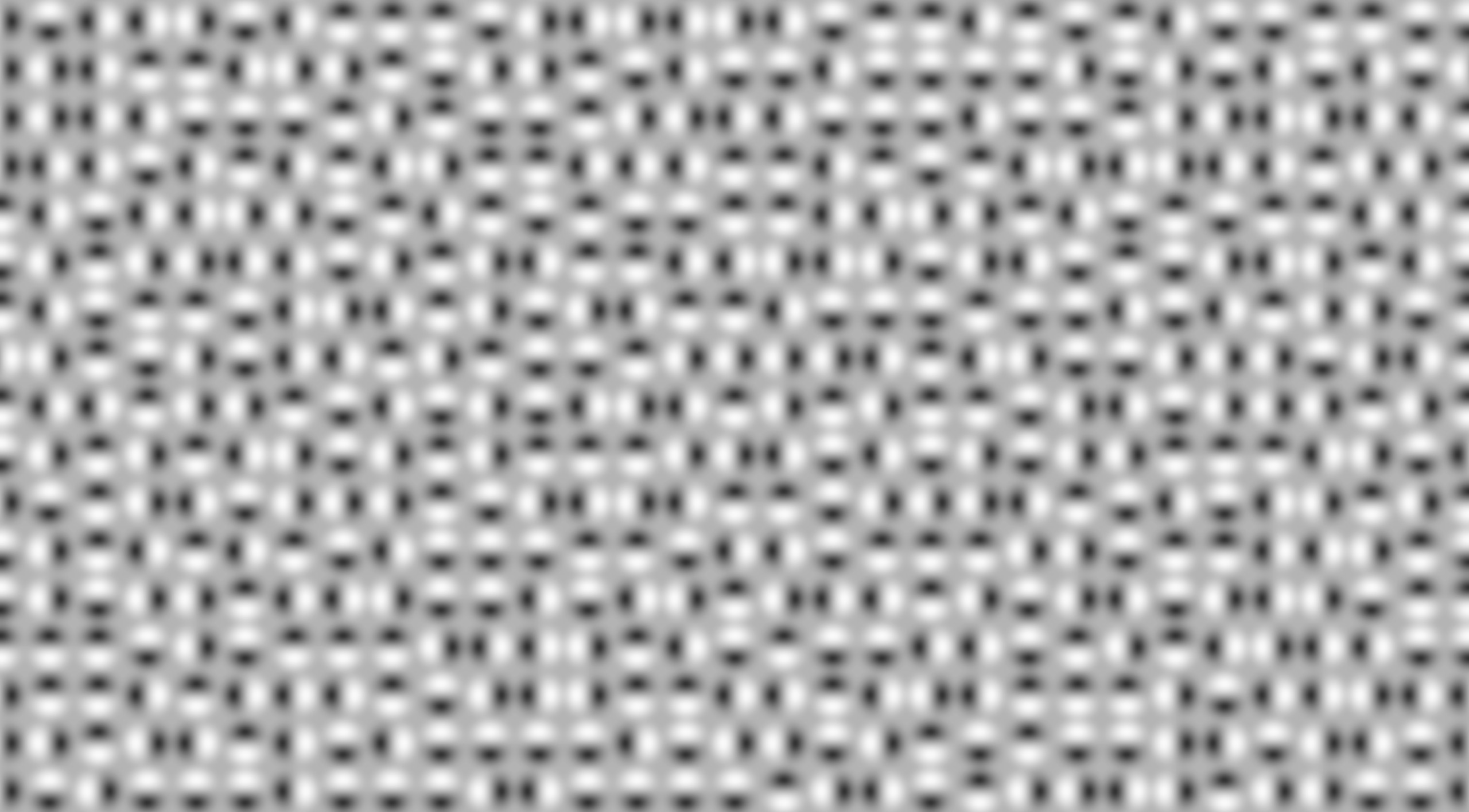 gradients blending image
