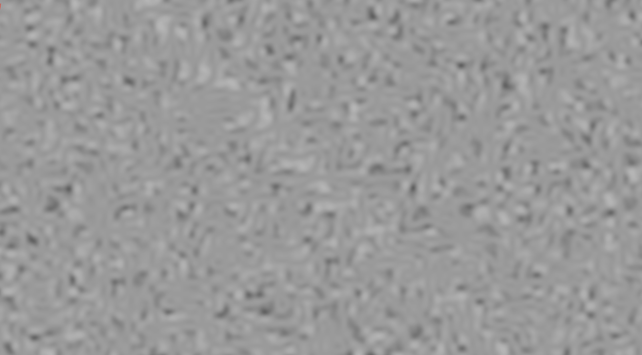perlin mask simplex noise