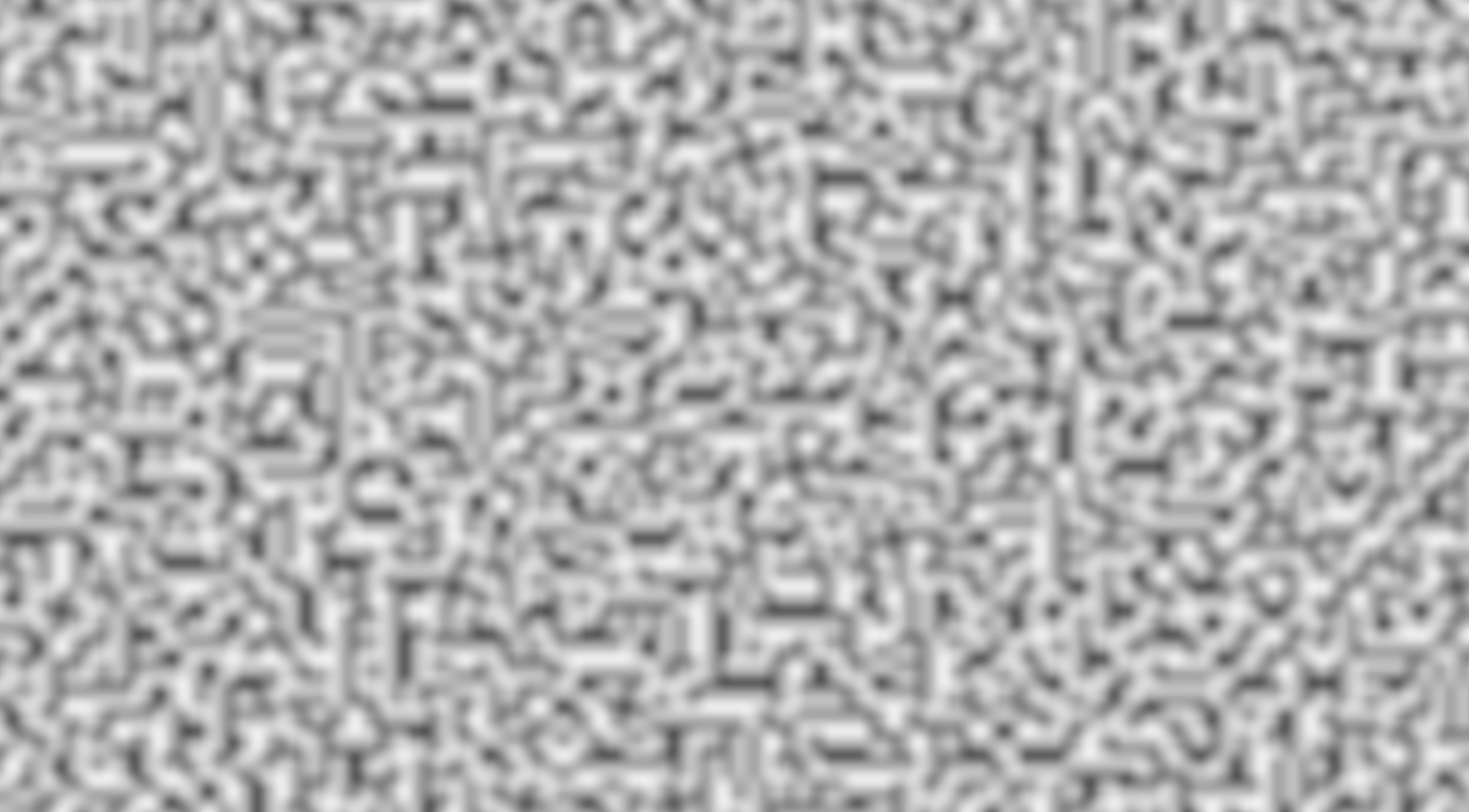 perlin noise image