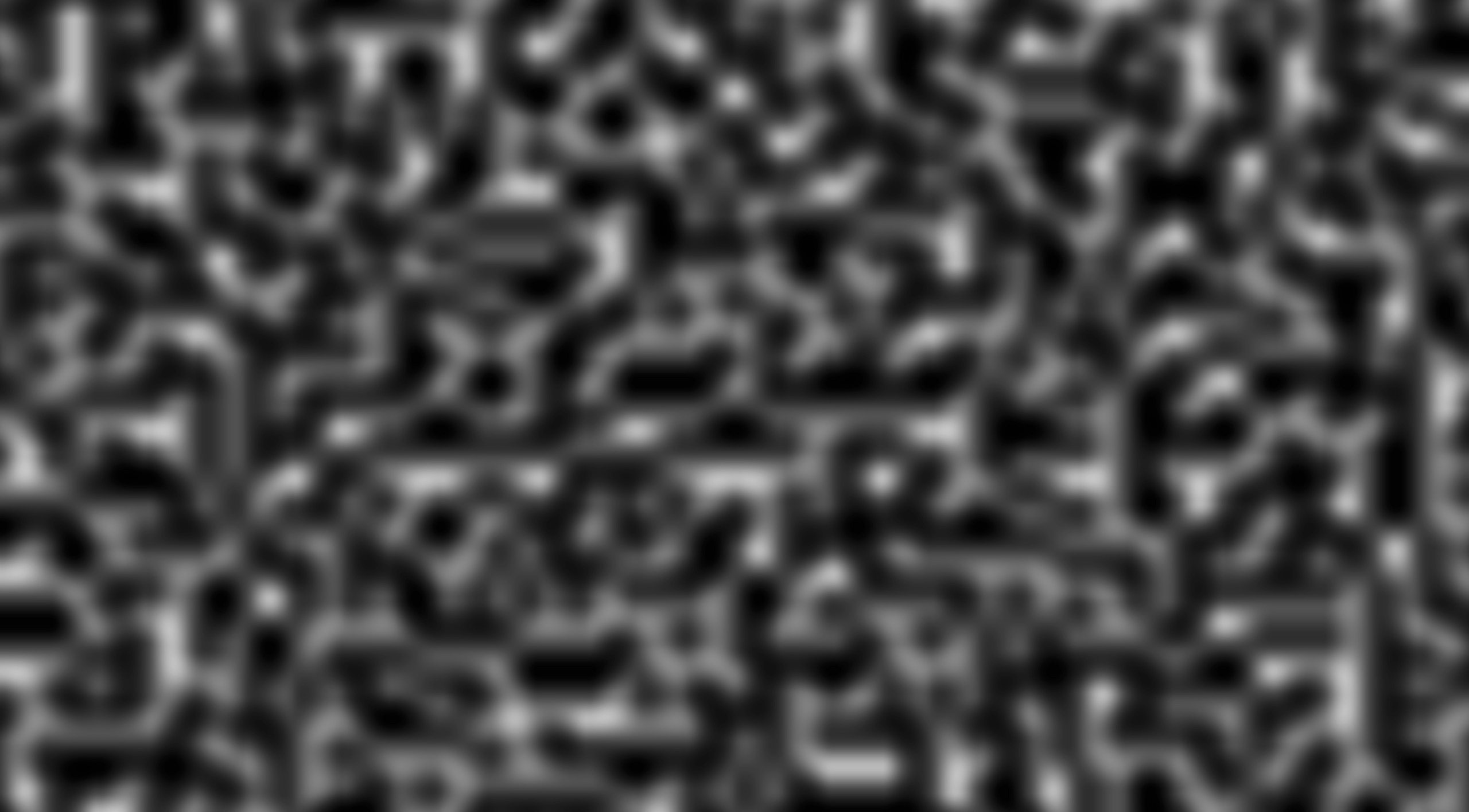 perlin pow 4 noise
