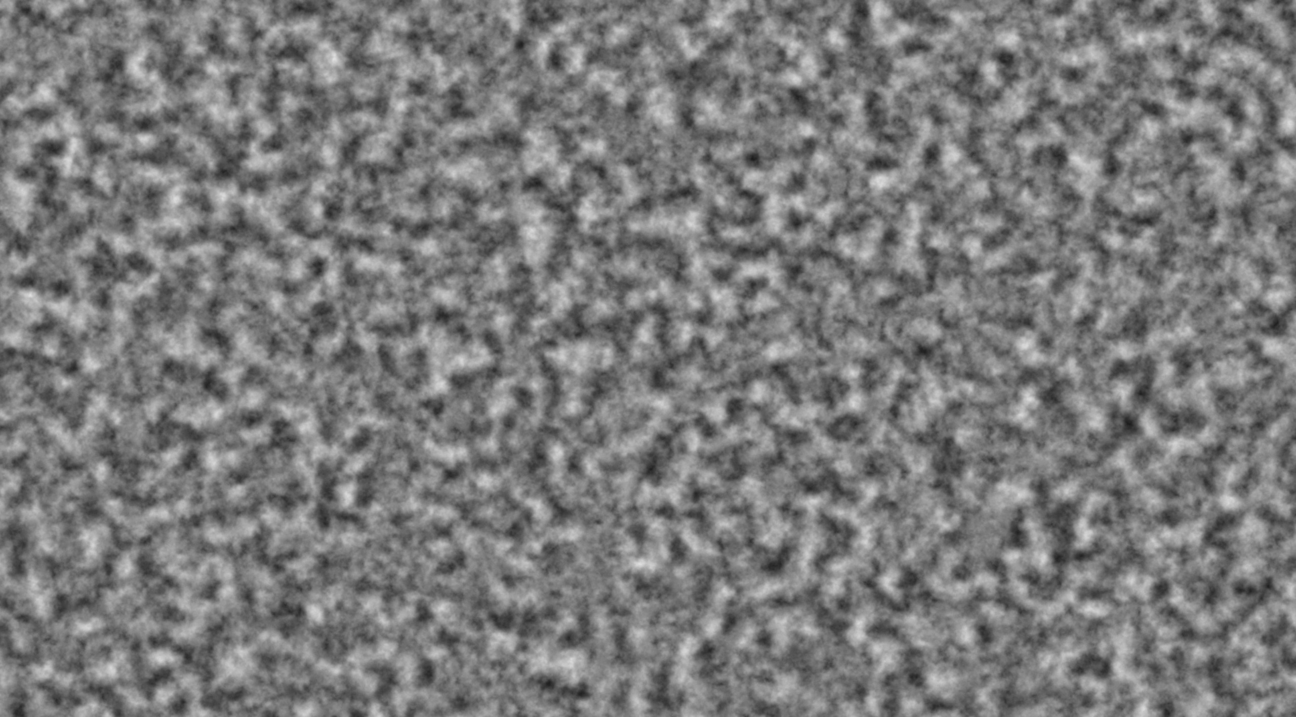 self masked fbm unorm simplex noise