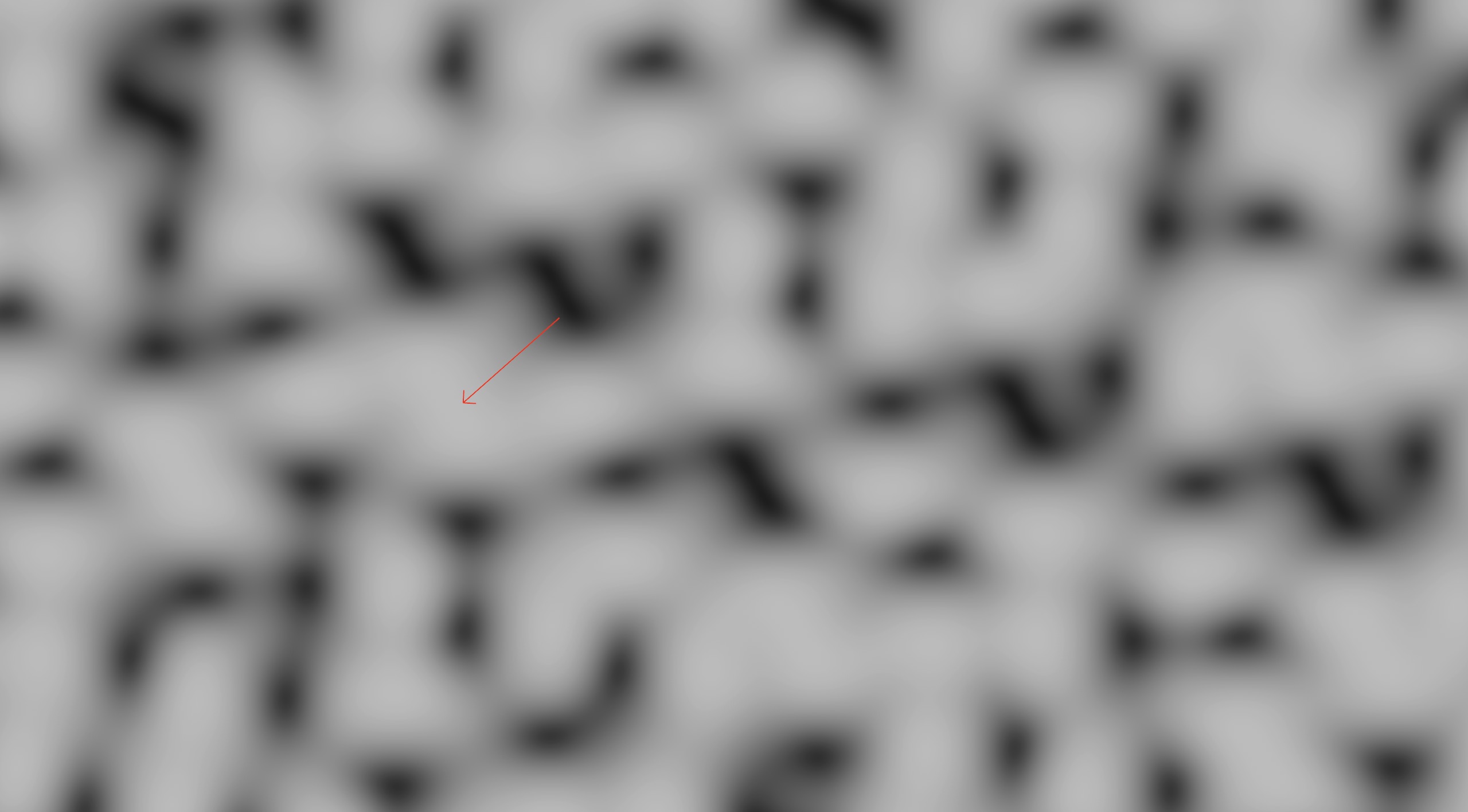 simplex noise derivatives