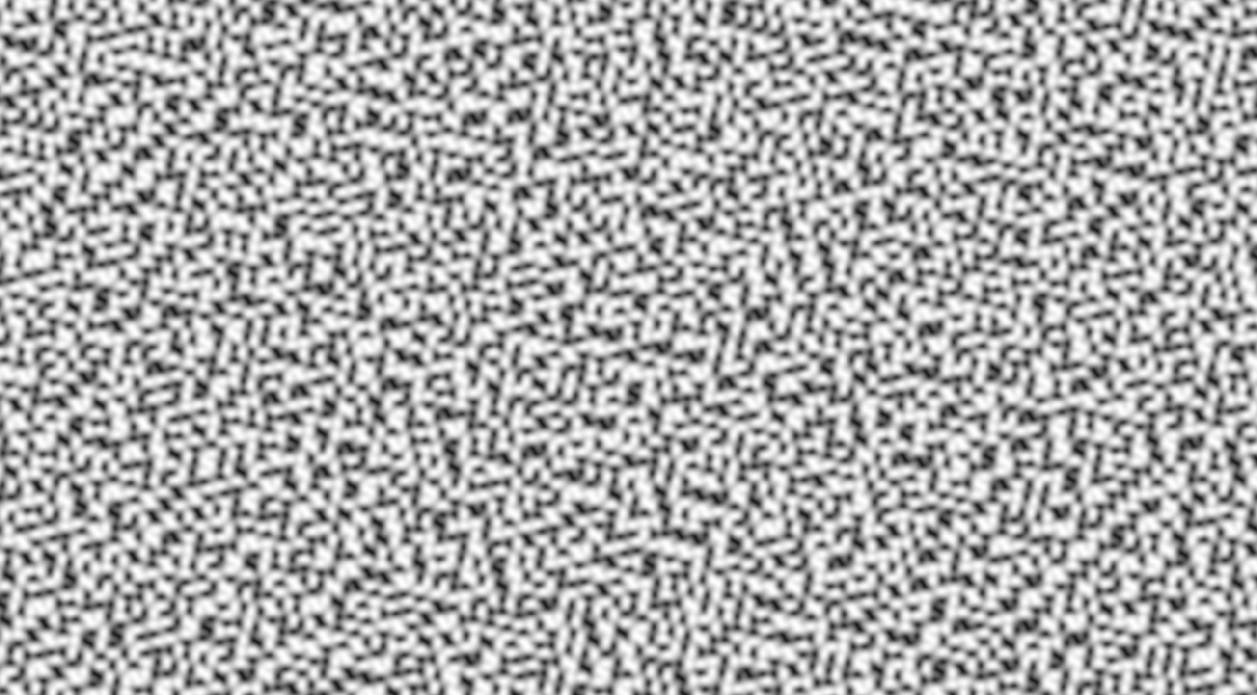 simplex noise image