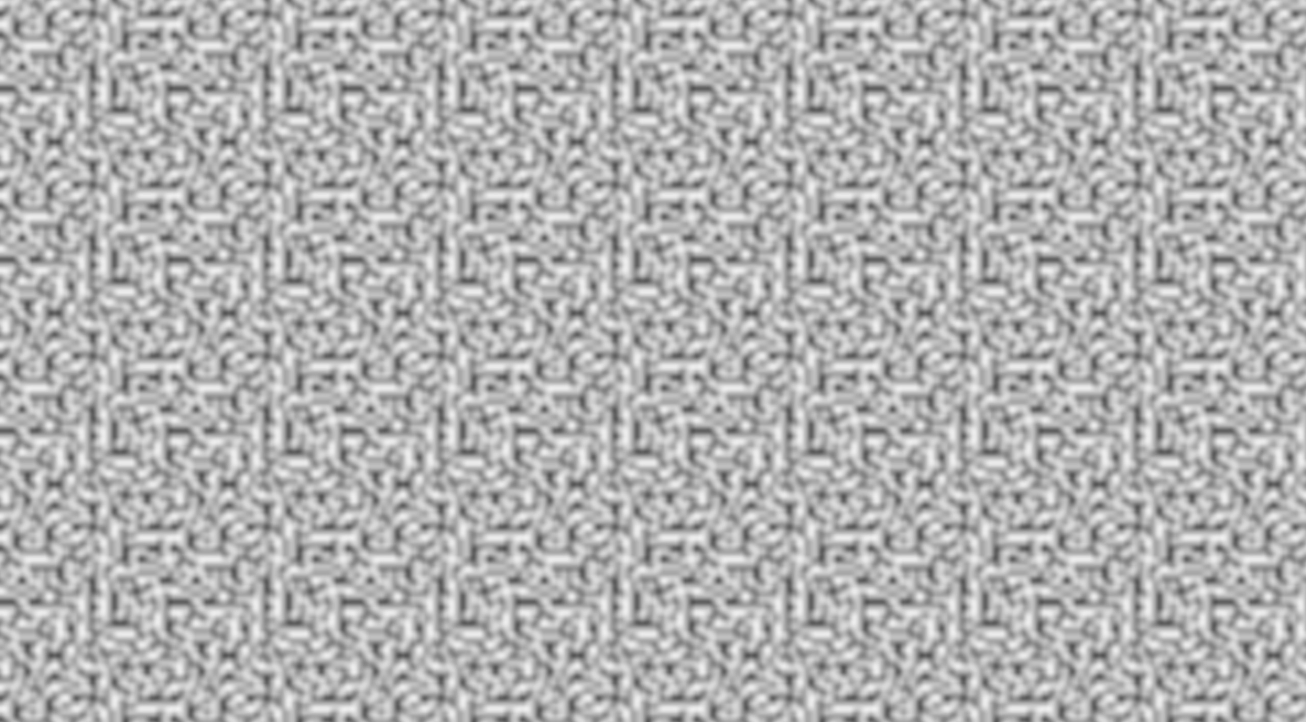 tiling perlin noise image