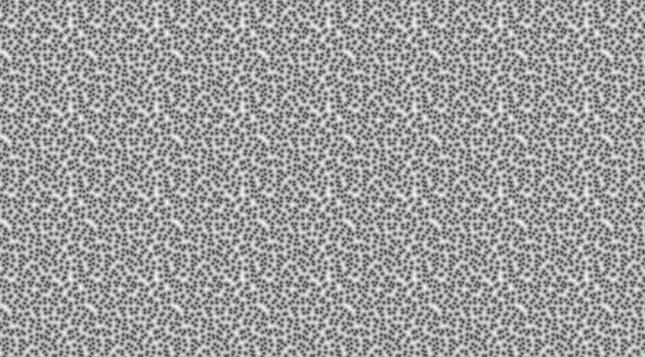tiling worley noise image