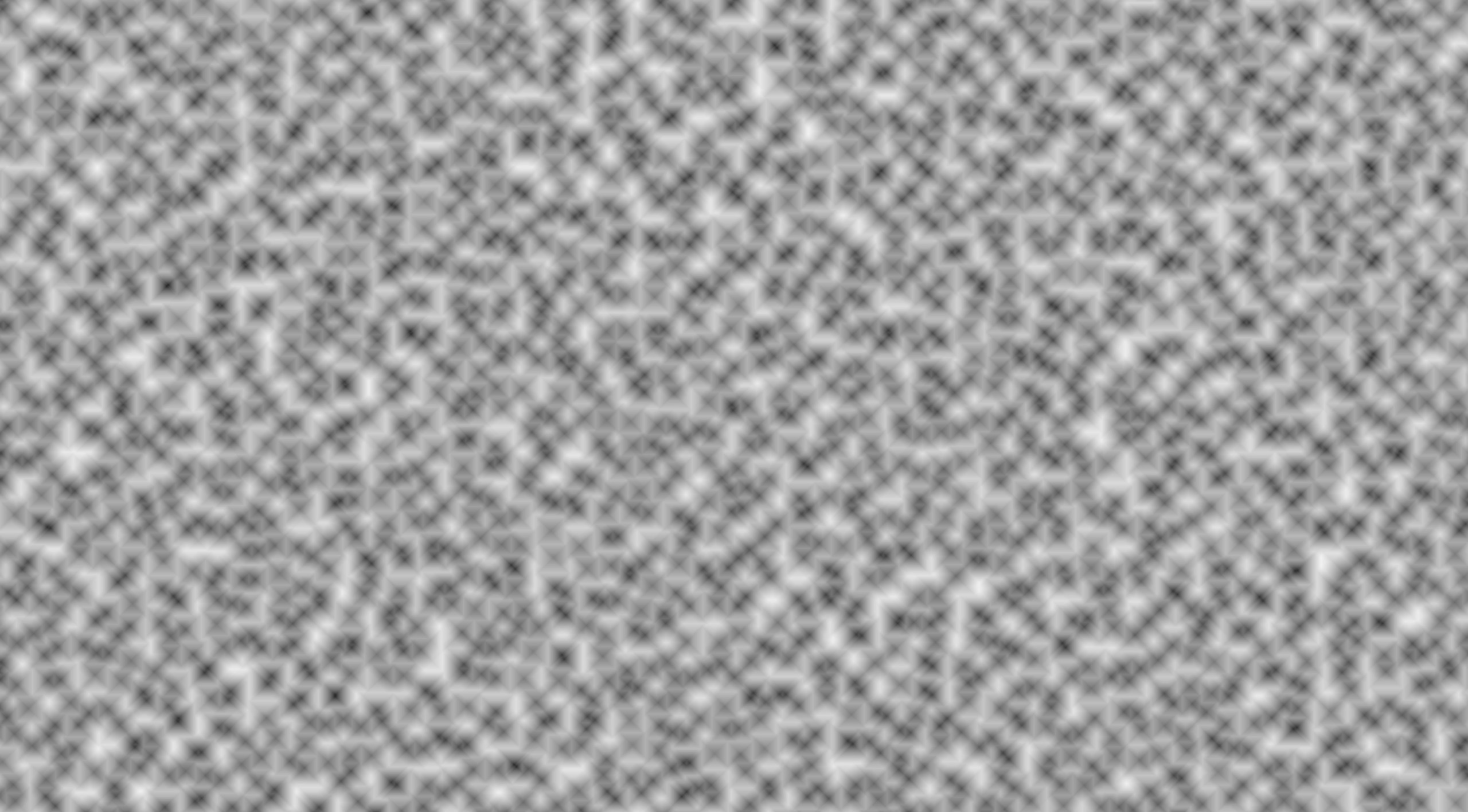worley chebyshev average noise image