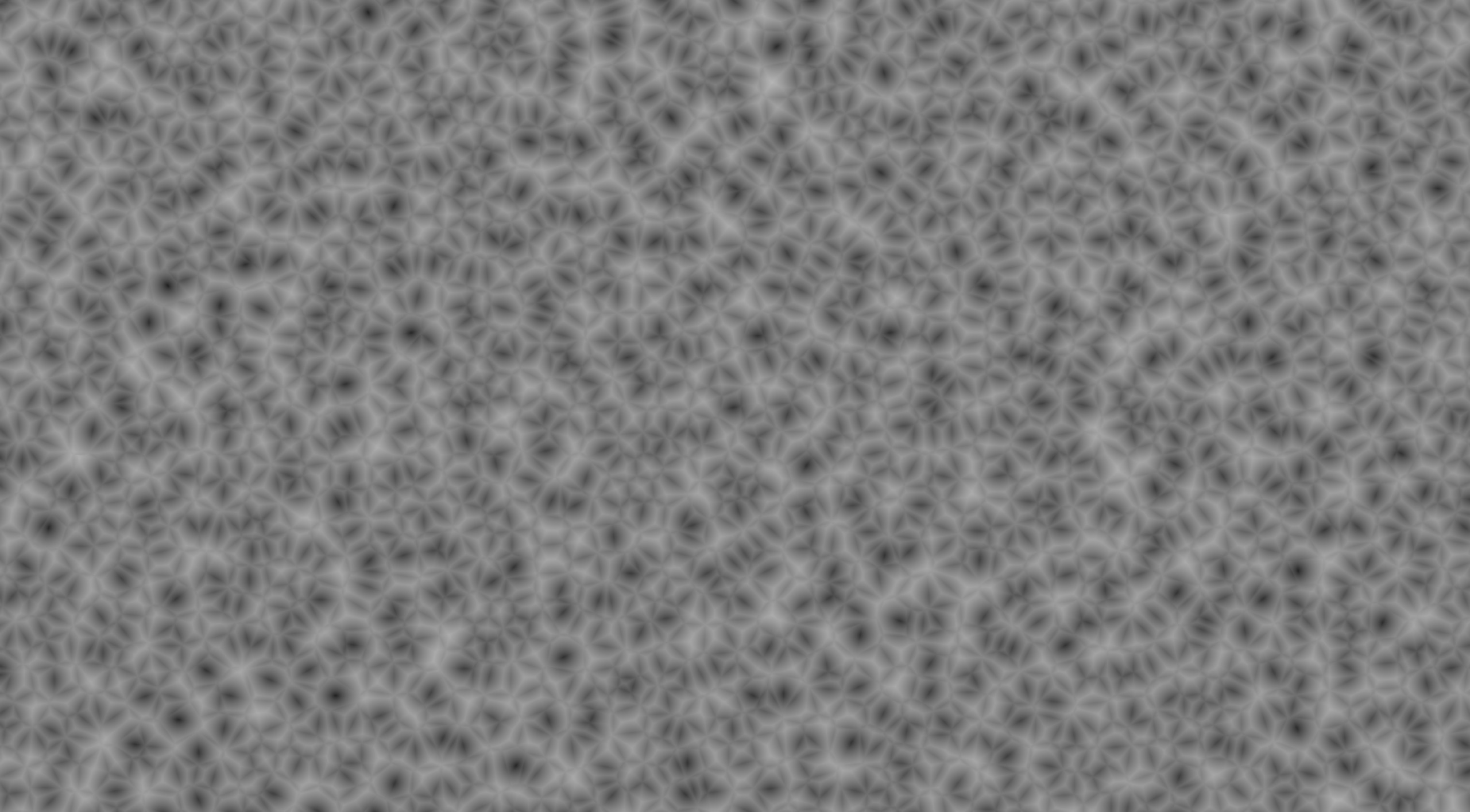 worley average noise image