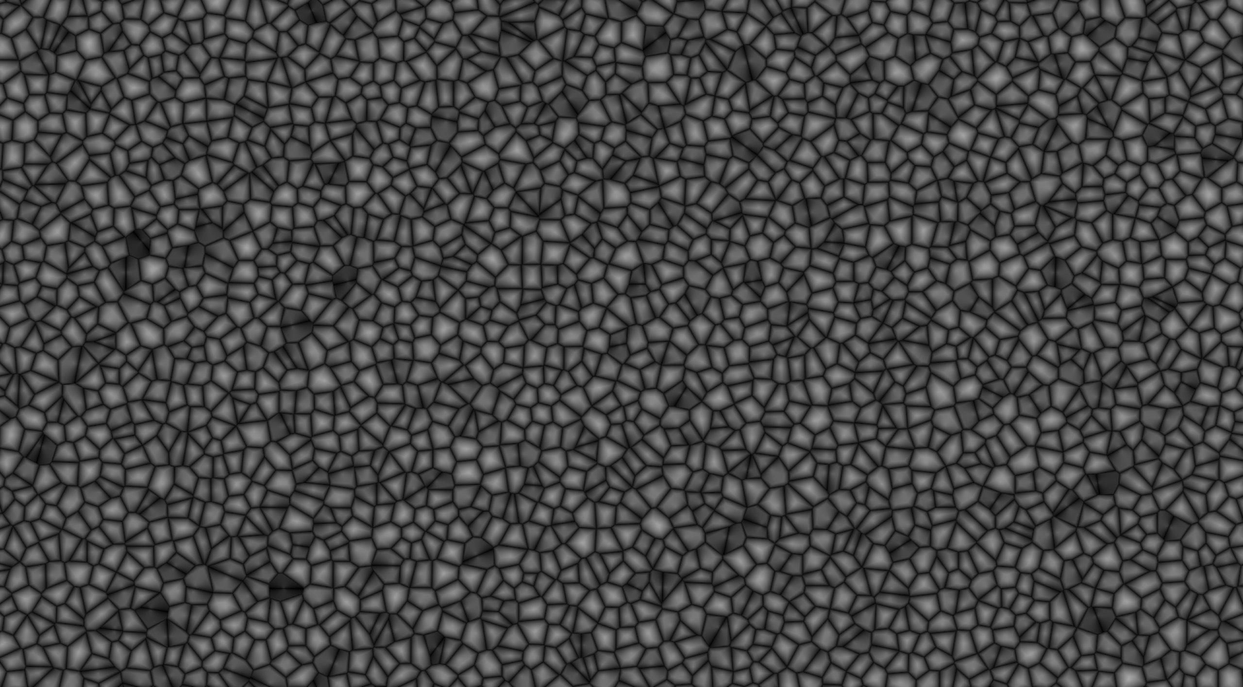 worley difference noise image