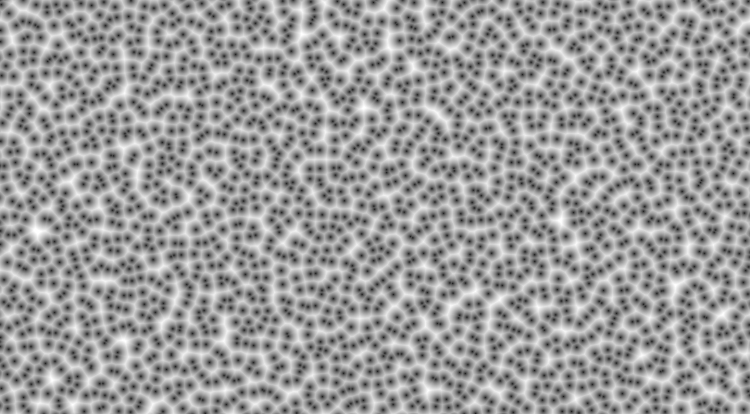 worley noise image