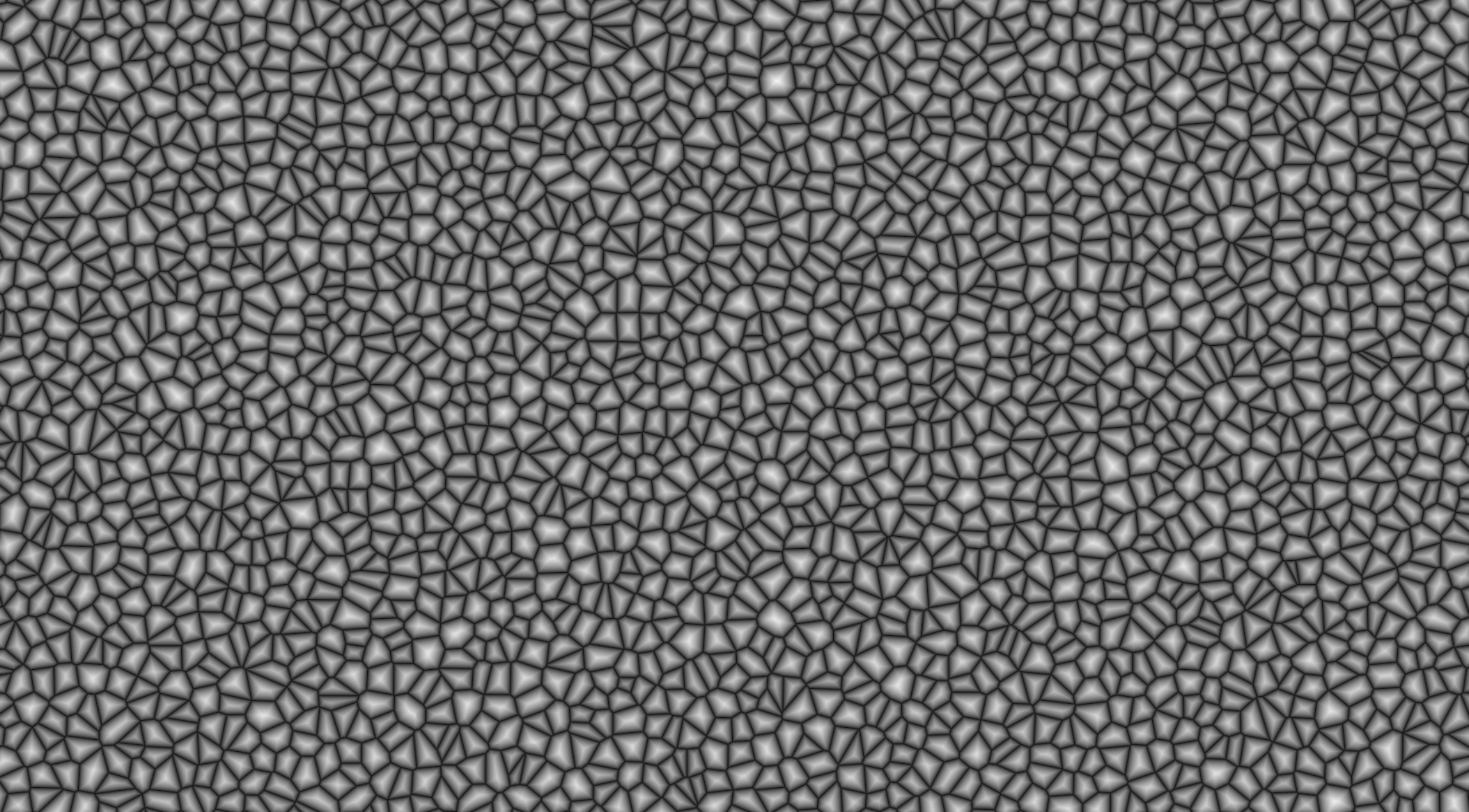 worley noise image