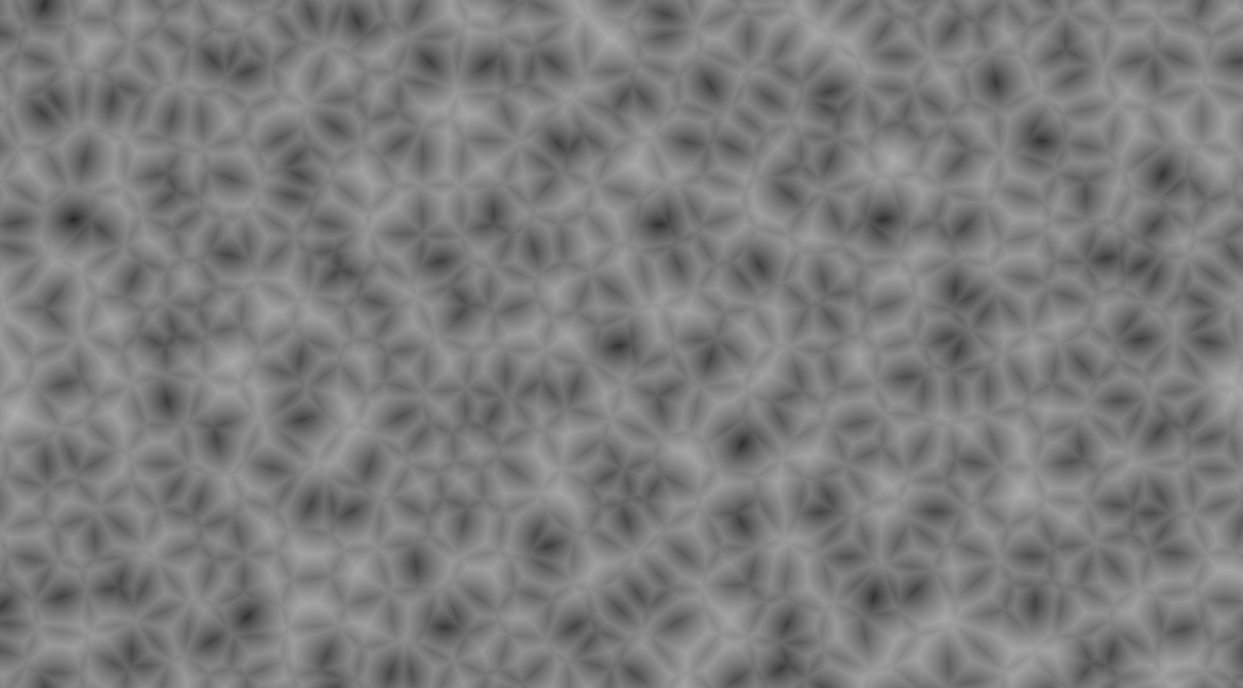 worley second distance noise image