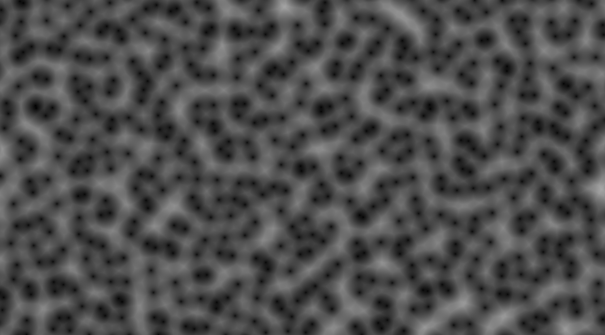 worley product noise image