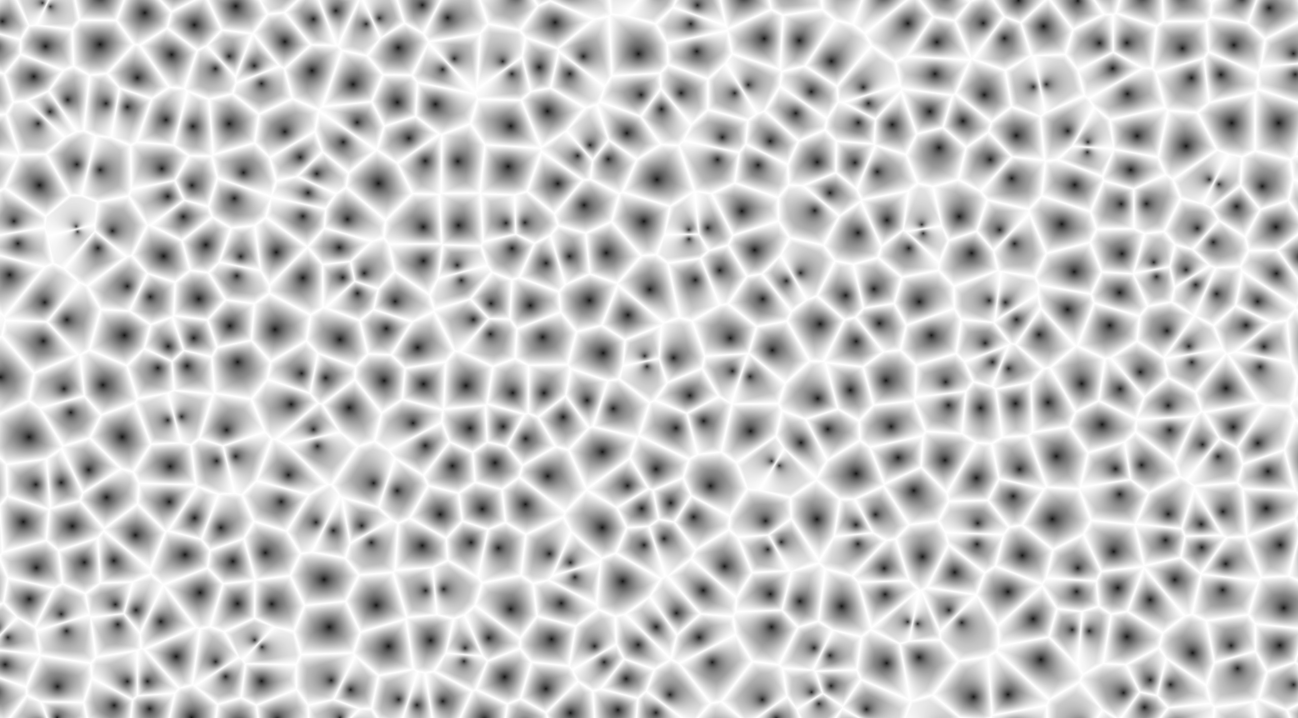 worley ratio noise image