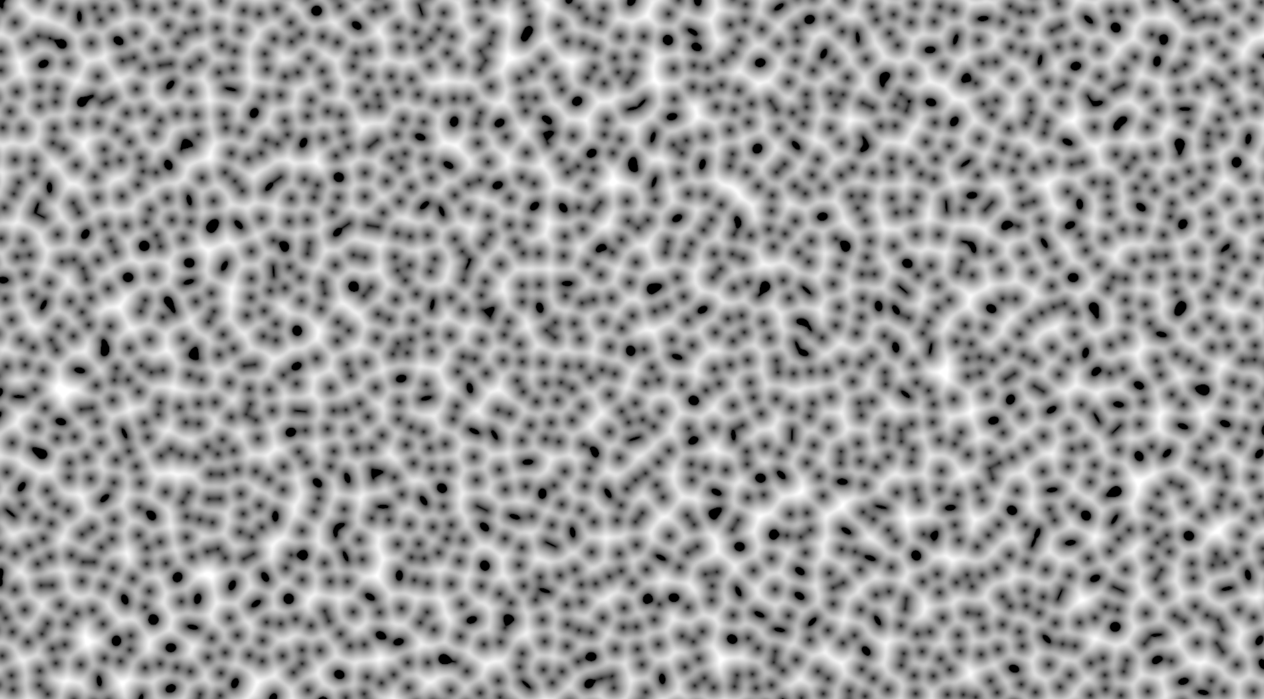 worley noise image